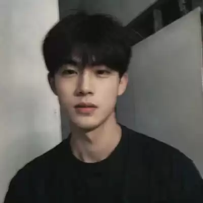 闻淑颖